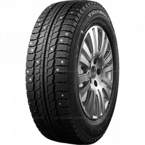185/75 R16C 104/102Q Triangle TRIN LS01 Универсальная - 1