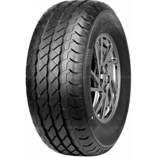 225/65 R16C 112/110T Aplus A867 Универсальная - 1