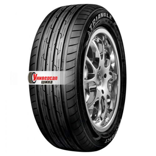 165/70 R13 79T Triangle Protract TE301 - 1