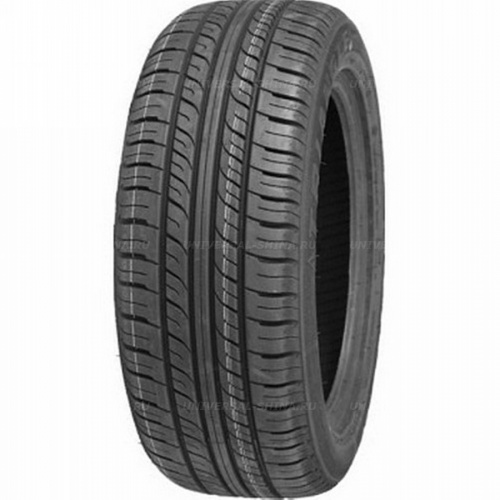 215/65 R16 102H Triangle TR928 - 1