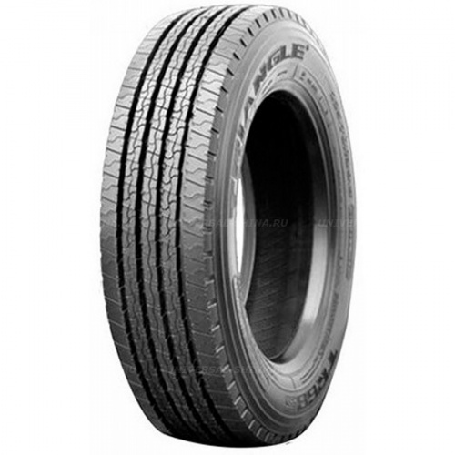 285/70 R19.5 150/148J Triangle TR685 18сл Рулевая - 1