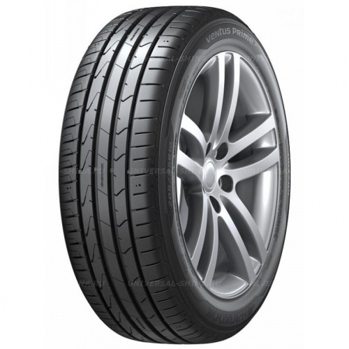 195/55 R15 89V Hankook Ventus Prime 3 K125 XL - 1