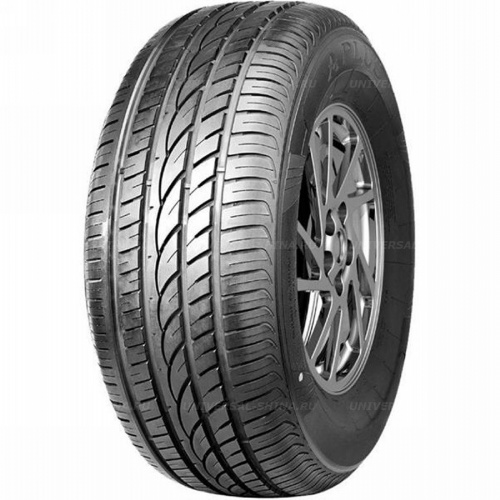 265/65 R17 112H Aplus A607 - 1