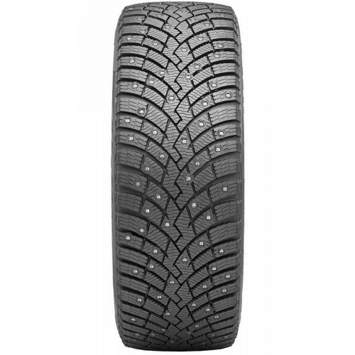 205/50 R17 93T Pirelli Winter Ice Zero 2 - 1