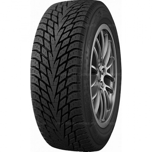 185/65 R14 90T Cordiant Winter Drive 2 - 1