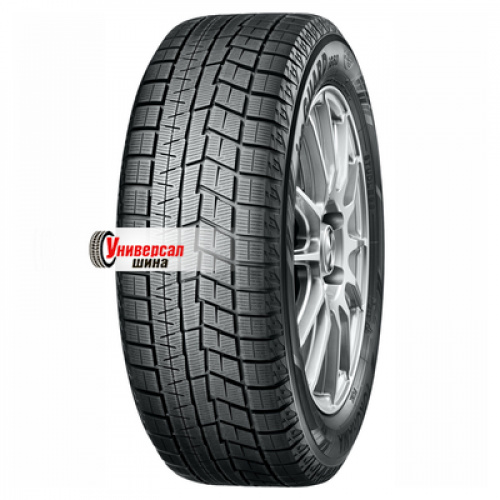 255/45 R19 104Q Yokohama iceGuard Studless iG60A - 1