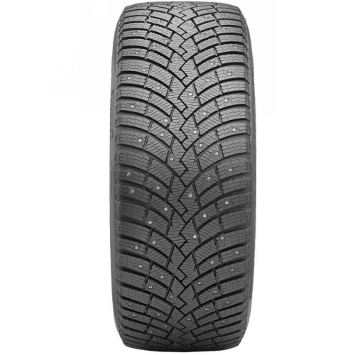 275/50 R20 113T Pirelli Scorpion Ice Zero 2 Run Flat - 1
