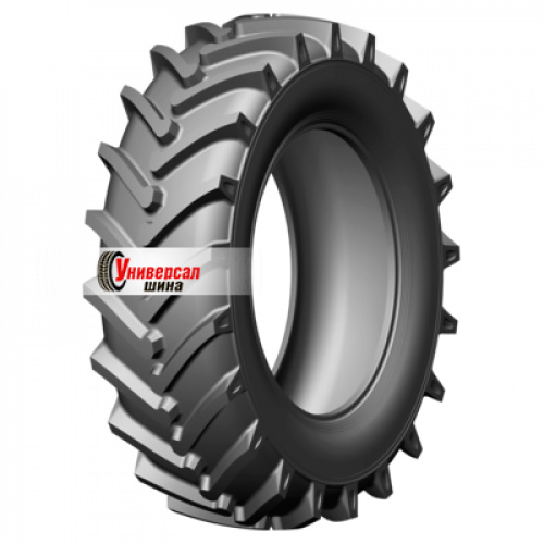 520/70 R38 Belshina Бел-111 Ведущая - 1