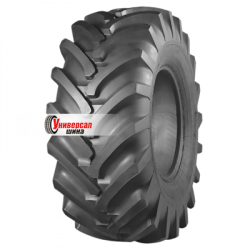 21,3/24 Belshina ИЯВ-79 10сл Универсальная - 1