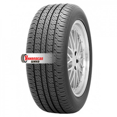 235/60 R16 100H Viatti Bosco H/T V-238 - 1