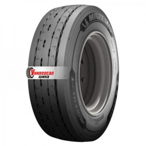 235/75 R17,5 143/141J Michelin X Multi T2 Прицеп - 1