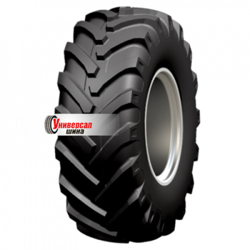 500/85 R24 171A8 Волтайр-Пром VOLTYRE AGRO DF-134 Универсальная - 1