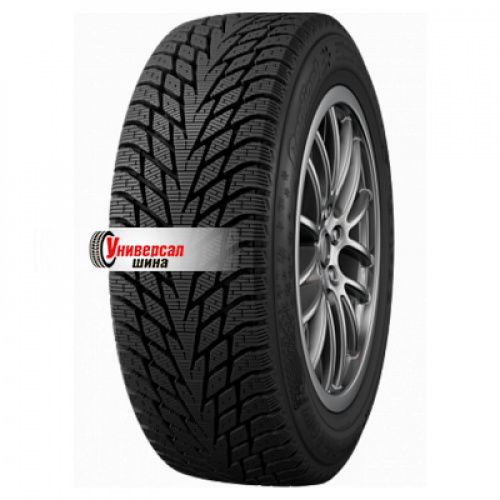215/65 R16 102T Cordiant Winter Drive 2 SUV - 1