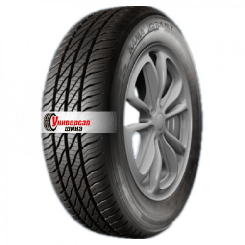 205/55 R16 91H Кама 365 (НК-241) - 1