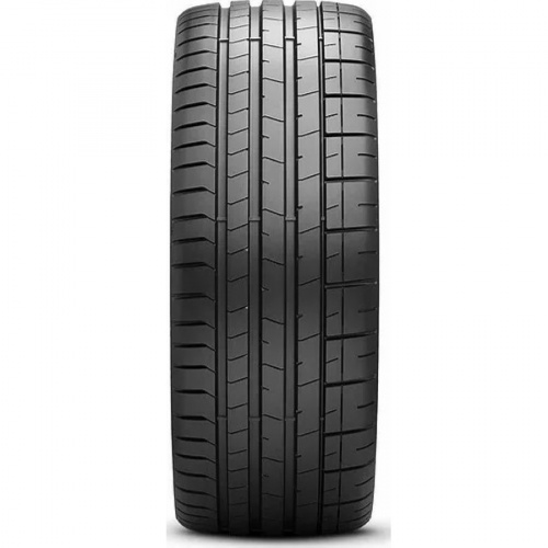 245/40 R19 98Y Pirelli P Zero Gen-2 - 1