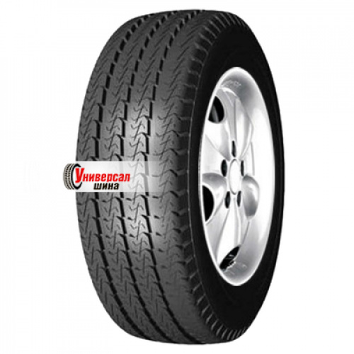 195/70 R15C 104/102N Кама EURO-131 - 1