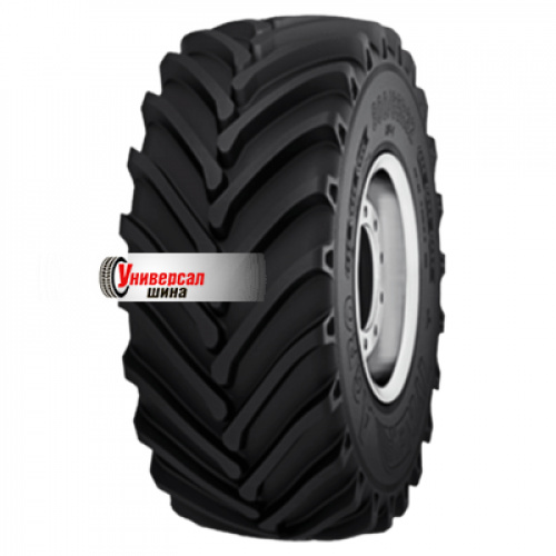 800/65 R32 167/164A8/B Волтайр-Пром DR-103 VOLTYRE AGRO Рулевая - 1