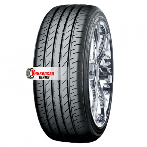 215/45 R17 91W Yokohama BluEarth-GT AE51 - 1