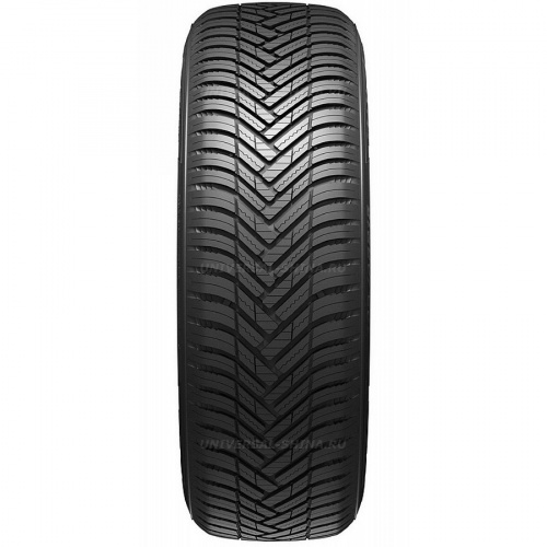 175/70 R14 88T Hankook Kinergy 4s2 H750 - 1