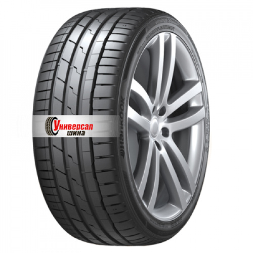 295/40 R22 112Y Hankook Ventus S1 Evo3 SUV K127A - 1