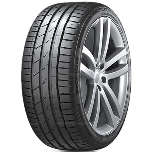 255/40 R20 101Y Hankook Ventus S1 Evo3 K127 - 1