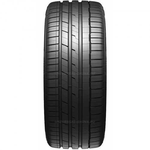 235/55 R20 105W Hankook Ventus S1 Evo3 SUV K127A - 1