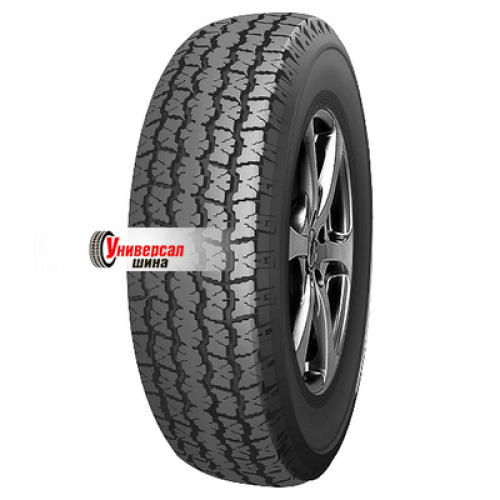 225/75 R16C 108R Forward Professional 153 - 1