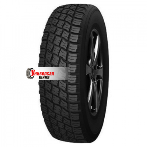 225/75 R16 104R Forward Professional 219 - 1