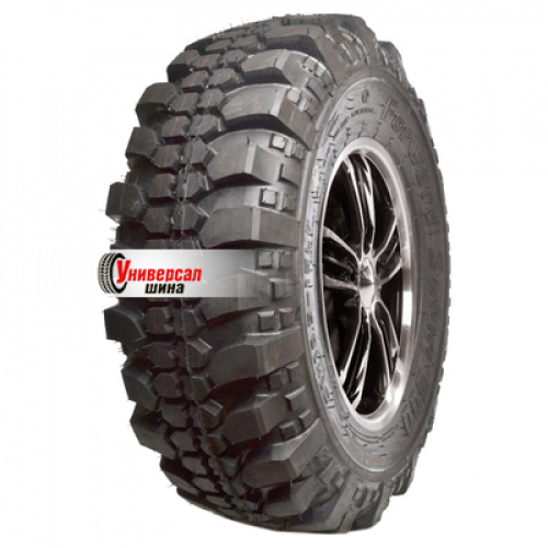 33/12,5 R15 Forward Safari 500 - 1
