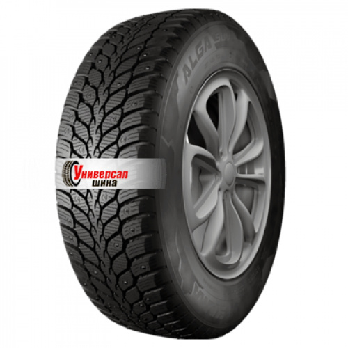 235/70 R16 109T Кама Alga SUV (НК-532) - 1