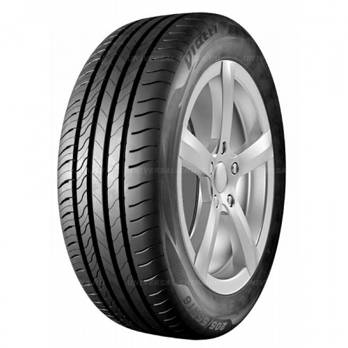 185/55 R15 86V Viatti Strada 2 V-134 - 1