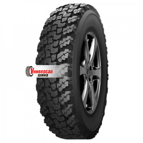 235/75 R15 105P Forward Safari 530 - 1