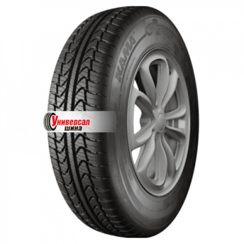 215/70 R16 100T Кама 365 SUV (НК-242) - 1