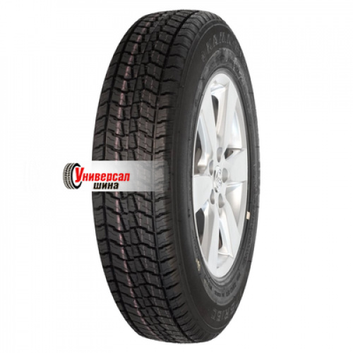 225/75 R16C 121/120N Кама 218 - 1
