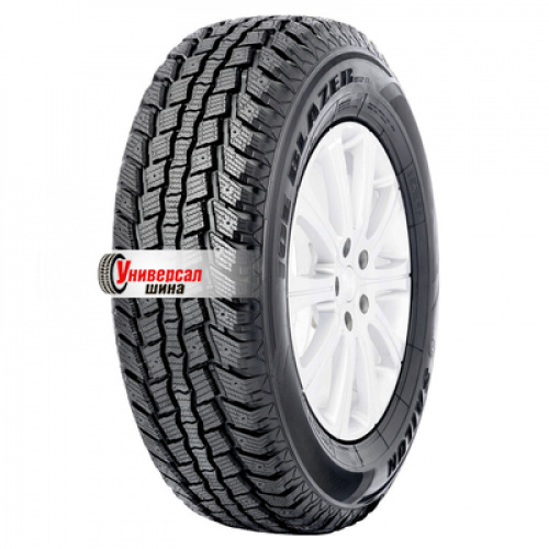 245/50 R20 102T Sailun Ice Blazer WST2 - 1