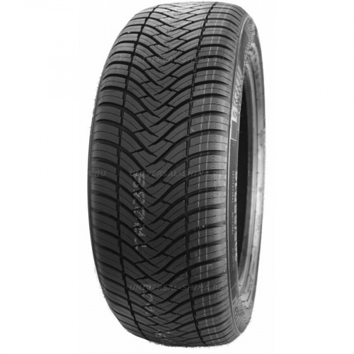 215/65 R16 102H Triangle SeasonX TA01 XL - 1