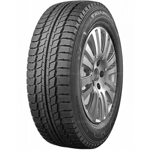 195/75 R16C 107/105Q Triangle LL01 - 1