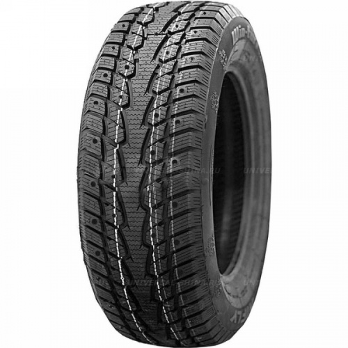 255/50 R20 109V Triangle SnowLink PL02 XL - 1
