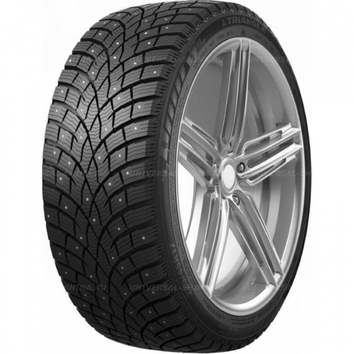 225/50 R17 98T Triangle IcelynX TI501 XL - 1