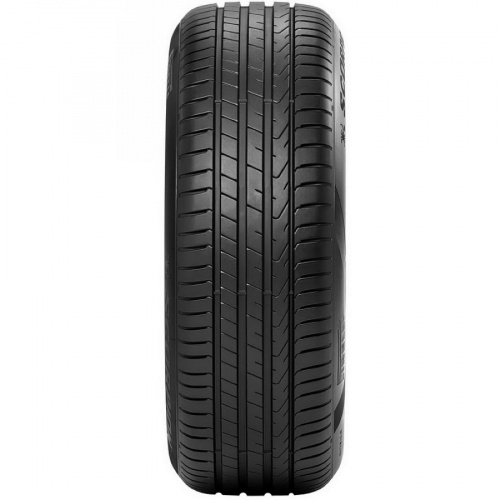 255/45 R19 100V Pirelli Scorpion - 1