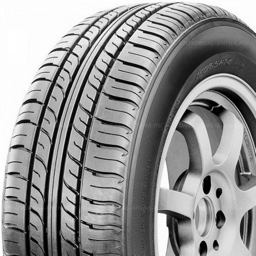 205/50 R15 89V Triangle TR918 - 1