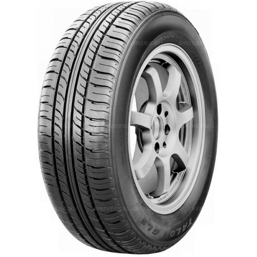 205/50 R15 89V Triangle TR918 - 1