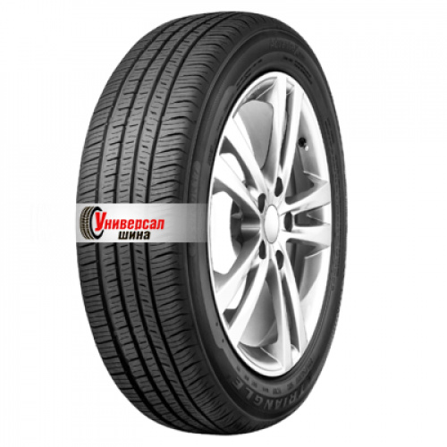 215/65 R17 103W Triangle AdvanteX TC101 - 1