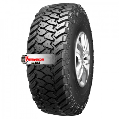 235/75 R15 104/101Q Roadx RXQuest MT - 1