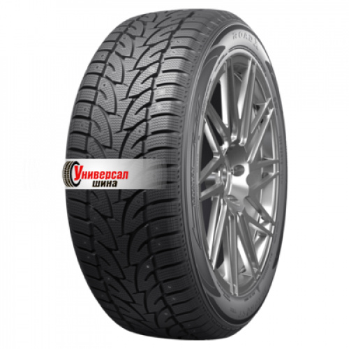 235/50 R18 101T Roadx RXFrost WH12 - 1