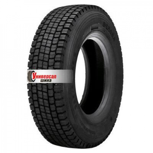 295/80 R22,5 154/152M DoubleStar DSR08A Ведущая - 1