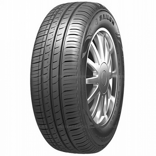 185/65 R14 86H Sailun Atrezzo ECO - 1