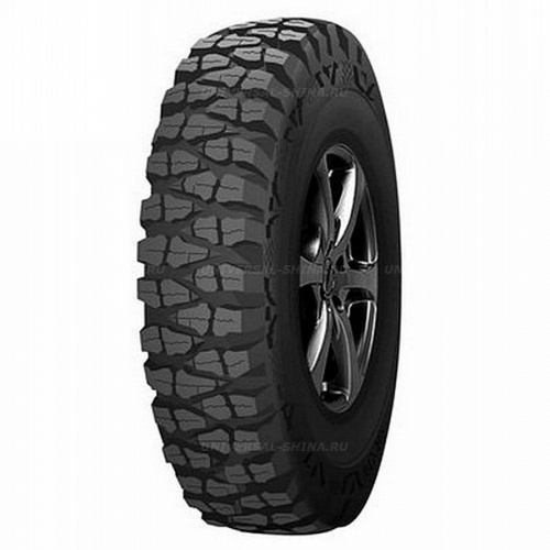 215/90 R15 99K Forward Safari 510 - 1