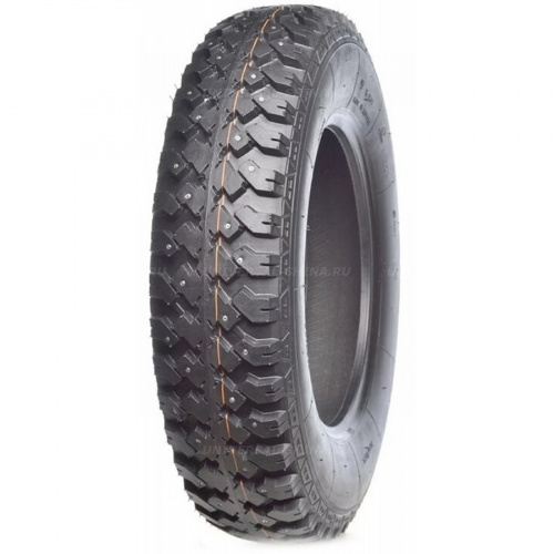 195/16C 104/102N Forward Professional 139 - 1
