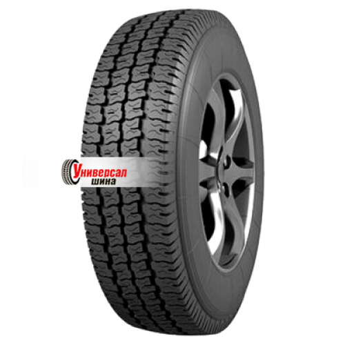 225/75 R16C 121/120N Forward Professional 359 - 1